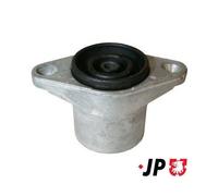 JP Federbeinstützlager 1152301900 für AUDI VW
