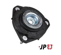 JP GROUP 1542301200 Federbeinstützlager