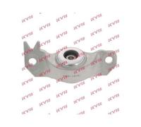 KYB | Federbeinstützlager | Hinten links | SM5652