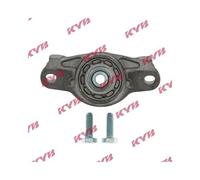 1x Federbeinstützlager KYB SM9924 passend für AUDI VW