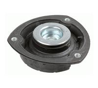 Stoßdämpfer - Kissen Vorderachse links 36951 01 LEMFÖRDER für SEAT VW AUDI SKODA
