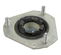 Stoßdämpfer - Kissen Vorderachse links 42184 01 LEMFÖRDER für FORD B-MAX