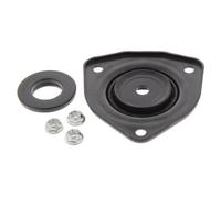 MAPCO Federbeinstützlager 33580 vorne links mit Kugellager für NISSAN Sunny III