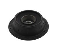 1x Federbeinstützlager MAPCO 33816 passend für AUDI SEAT VW VAG