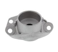 1x Federbeinstützlager MAPCO 33911 passend für AUDI SEAT SKODA VW VAG