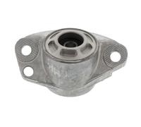 Federbeinstützlager MAPCO 37817 für Seat VW Ibiza IV Polo V