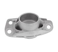 1x Federbeinstützlager MAPCO 37857 passend für AUDI SEAT SKODA VW
