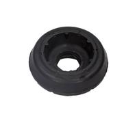 MAXGEAR Domlager Federbeinstützlager 72-0318 für GALAXY VW SEAT FORD GOLF 3 1H1