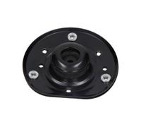 MaXgear Federbeinstützlager 72-2415 – Gummi/Metall – für Volvo V70 III – 1x