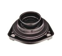 MAXGEAR Domlager Federbeinstützlager 72-2473 Gummi/Metall für MERCEDES KLASSE