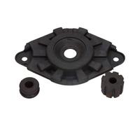 MaXgear Federbeinstützlager 72-2660 hinten 1x passend für Nissan Almera/Tino/Primera