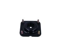 MAXGEAR Domlager Federbeinstützlager 72-3223 für MAZDA 323 6 BJ BJ3P 16V BJ14
