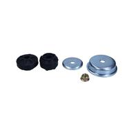 MAXGEAR Domlager Federbeinstützlager 72-3543 für MAZDA MX 2 NB 16V NB6C NB8C