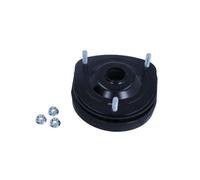 Stoßdämpfer - Kissen Hinterachse 72-3550 MAXGEAR für SUBARU FORESTER