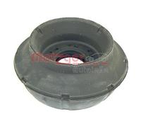 1x Federbeinstützlager METZGER 6490041 passend für RENAULT DACIA