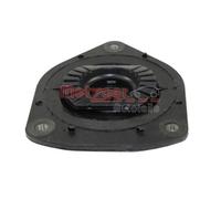 1x Federbeinstützlager METZGER 6490228 passend für RENAULT