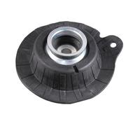 METZGER Federbeinstützlager 6490361 für ALFA ROMEO, Vorderachse links, oben