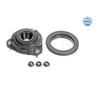 Stoßdämpfer - Kissen Vorderachse 714 641 0002 MEYLE für FORD FOCUS I
