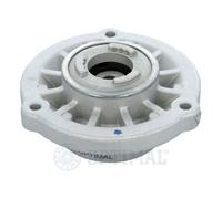 OPTIMAL Domlager Federbeinstützlager F0-0069 vorne für BMW 5er G30 F90 518/520 xDrive 16-23