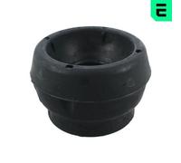 1x Federbeinstützlager OPTIMAL F8-4067 passend für AUDI SEAT SKODA VW VAG