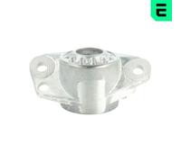 1x Federbeinstützlager OPTIMAL F8-5380 passend für AUDI SEAT SKODA VW VAG