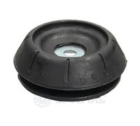 1x Federbeinstützlager OPTIMAL F8-5448 passend für OPEL VAUXHALL