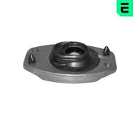 OPTIMAL Domlager Federbeinstützlager F8-5858 für FIAT PUNTO Van 16V Turbo 176AD_