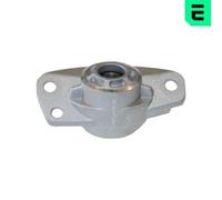 1x Federbeinstützlager OPTIMAL F8-6348 passend für AUDI SEAT VW