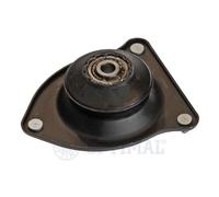 OPTIMAL Domlager Federbeinstützlager F8-6368 für MINI R50 R53 R52 Cooper Works