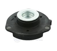 OPTIMAL Domlager Federbeinstützlager F8-6570 für VW PASSAT B6 3C2 Variant 3C5 5
