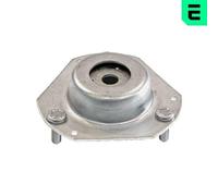 1x Federbeinstützlager OPTIMAL F8-7432 passend für FORD FORD USA
