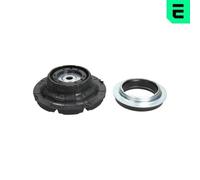Stoßdämpfer - Kissen Vorderachse links F8-7575 OPTIMAL für VW MULTIVAN T5