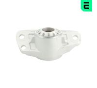 1x Federbeinstützlager OPTIMAL F8-7603 passend für AUDI SEAT SKODA VW