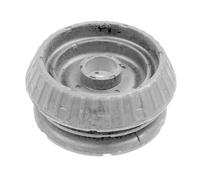 SACHS 802 058 Federbeinstützlager für Ford Fiesta MK IV (JA_, JB_) 1995-2006 Links, Rechts, Vorderachse und Andere Fahrzeuge