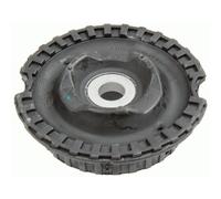 1x Federbeinstützlager SACHS 802 082 passend für AUDI SEAT SKODA VW