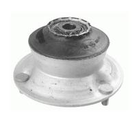 SACHS 802 186 - Federbeinstützlager