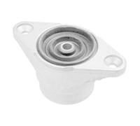 1x Federbeinstützlager SACHS 802 327 passend für AUDI SEAT VW