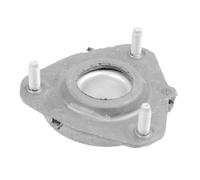 1x Federbeinstützlager SACHS 802 329 passend für FORD MAZDA FORD USA