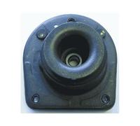 1x Federbeinstützlager SACHS 802 335 passend für FIAT