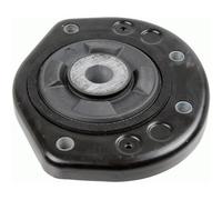 1x Federbeinstützlager SACHS 802 419 passend für MERCEDES-BENZ VW