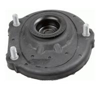 1x Federbeinstützlager SACHS 802 530 passend für CITROËN FIAT PEUGEOT