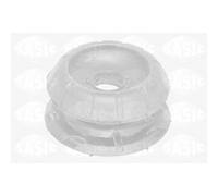 Sasic Federbeinstützlager Domlager 2654058 für Renault Clio 5, Captur 2 LPG B7MT