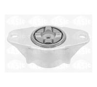 Sasic Federbeinstützlager 2656074 – Hinterachse – für FORD