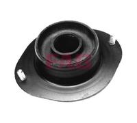Stoßdämpfer - Kissen 814 0062 10 FAG für OPEL ASTRA F ASTRA F CC ASTRA F Caravan