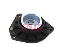Stoßdämpfer - Kissen 814 0094 10 FAG für RENAULT MEGANE II Grandtour MEGANE II