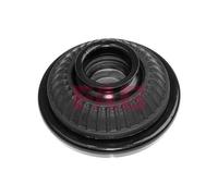 FAG (Schaeffler) Federbeinstützlager 814 0141 10 für OPEL Vorderachse