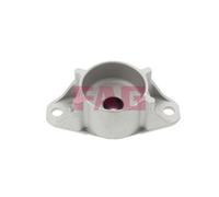 Stoßdämpfer - Kissen 814 0148 10 FAG für FORD C-MAX II GRAND C-MAX FOCUS C-MAX