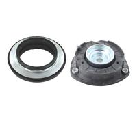 Federbeinstützlager SKF VKDA 35167 für AUDI SEAT SKODA VW AUDI (FAW) VW (FAW)