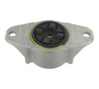1x Federbeinstützlager SKF VKDA 40435 passend für FORD FORD (CHANGAN)