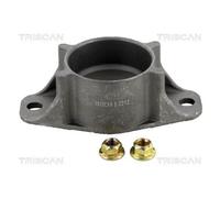1x Federbeinstützlager TRISCAN 8500 10933 passend für FORD MAZDA VOLVO